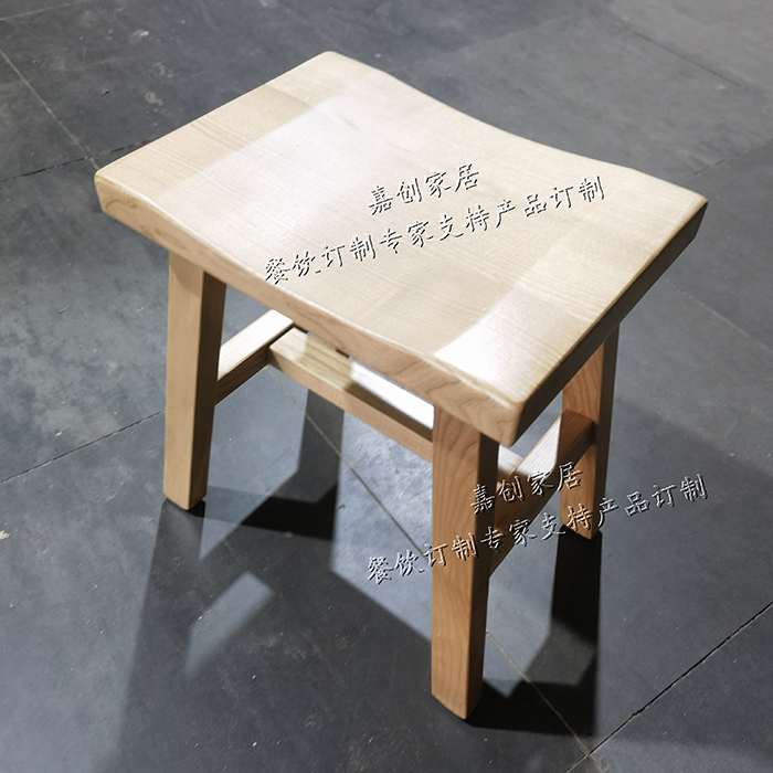 现烤汉堡系列