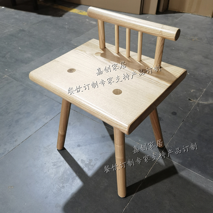 现烤汉堡系列