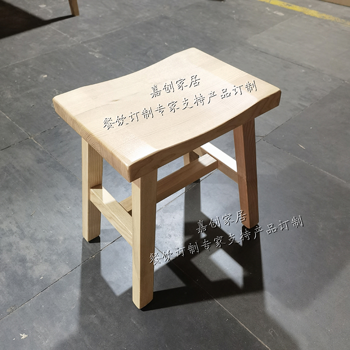 现烤汉堡系列