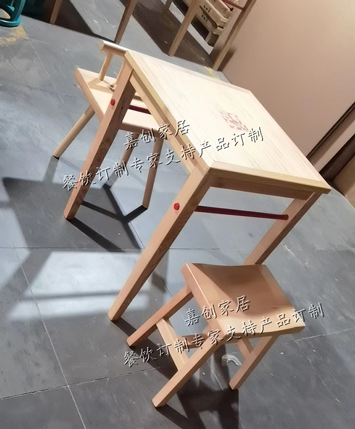 现烤汉堡系列