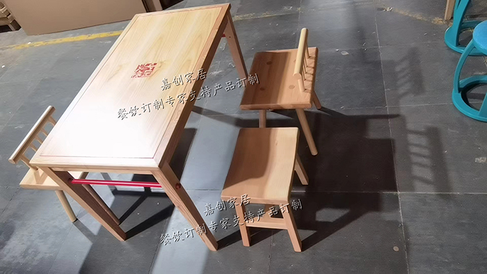 现烤汉堡系列