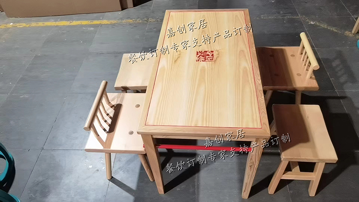 现烤汉堡系列