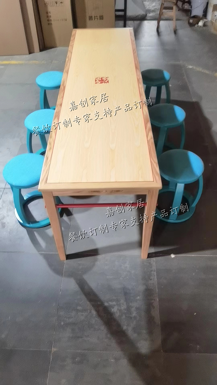 现烤汉堡系列