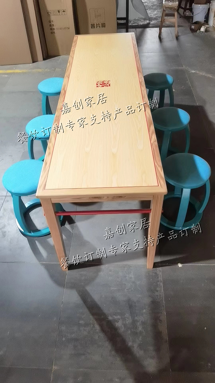 现烤汉堡系列