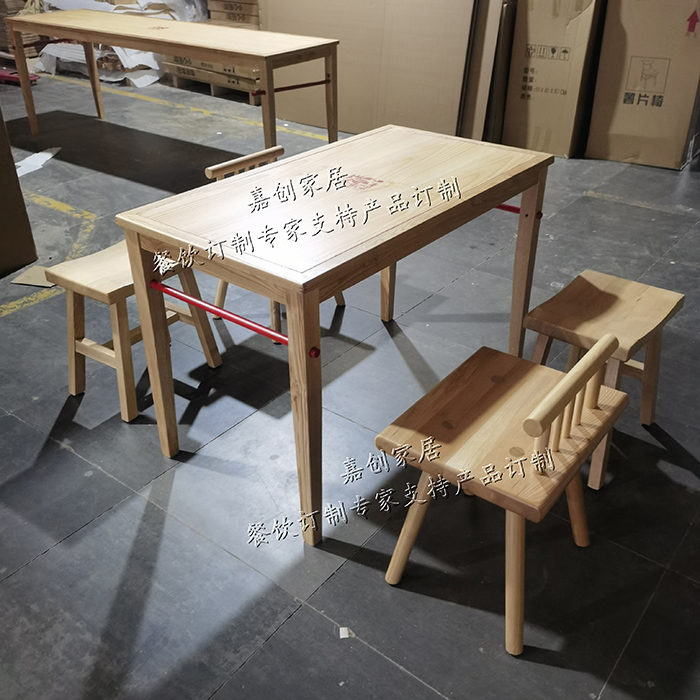 现烤汉堡系列