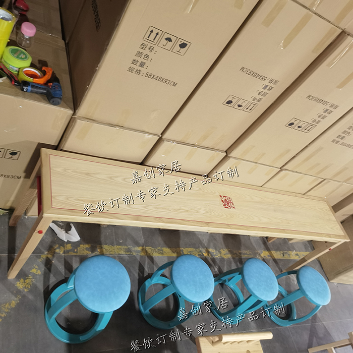 现烤汉堡系列