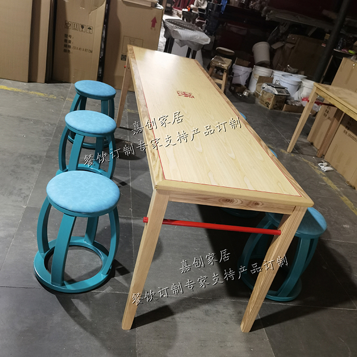 现烤汉堡系列