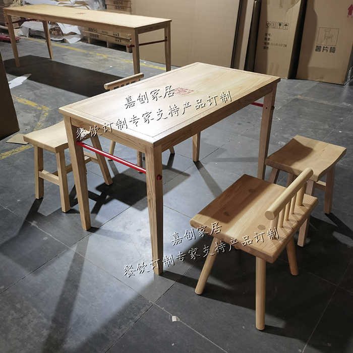 现烤汉堡系列