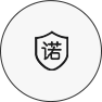 实力