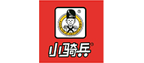 小骑兵