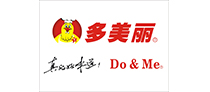 多美丽