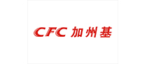 客户见证