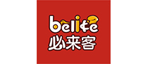 必来客