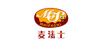 麦法士