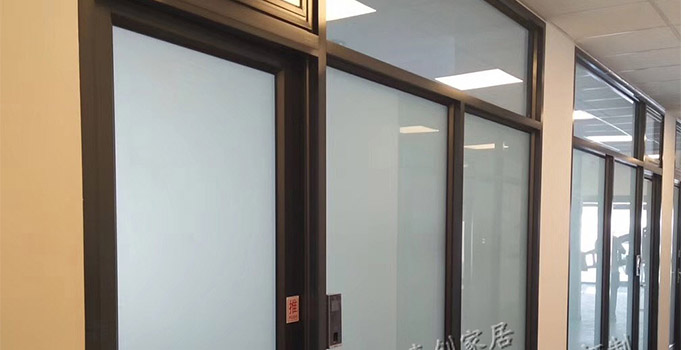 门窗系列