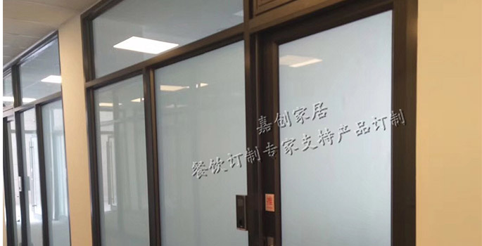 门窗